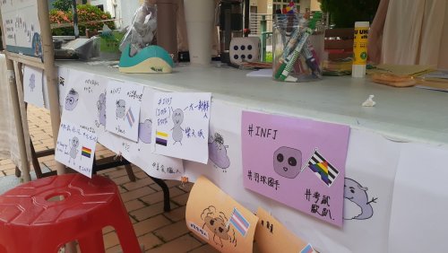 裝飾性圖片