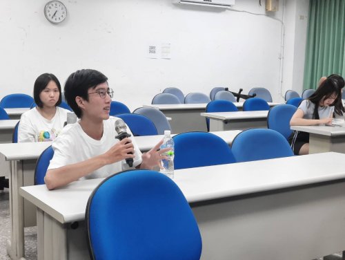 裝飾性圖片