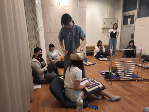 裝飾性圖片