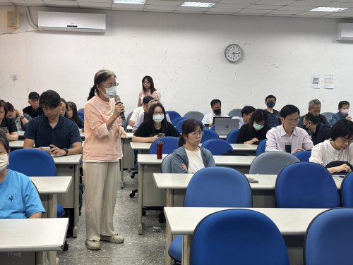 裝飾性圖片