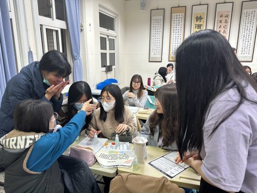 裝飾性圖片