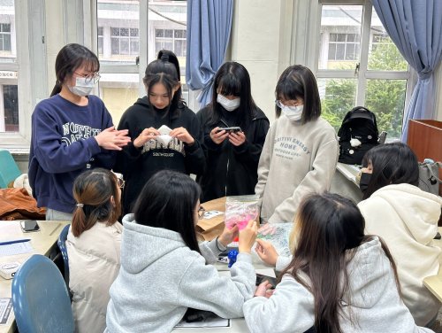 裝飾性圖片