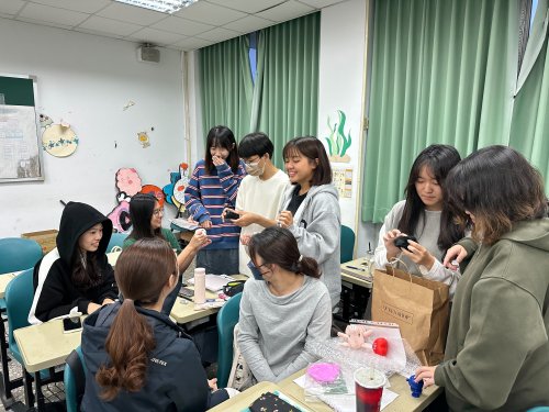 裝飾性圖片