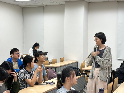 裝飾性圖片