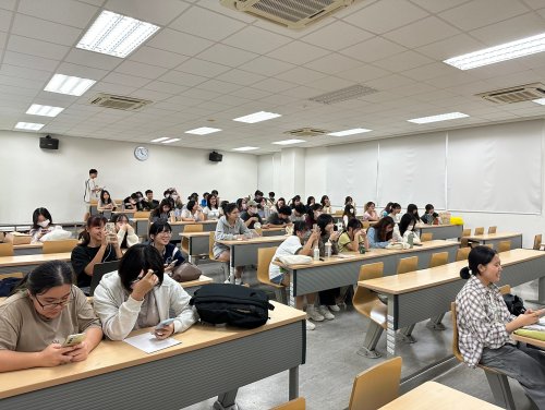 裝飾性圖片