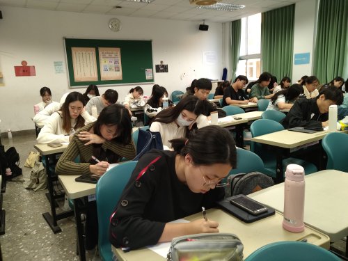 裝飾性圖片