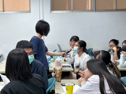 裝飾性圖片