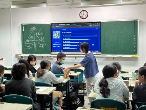 裝飾性圖片
