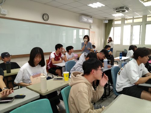 裝飾性圖片