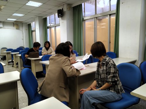 裝飾性圖片