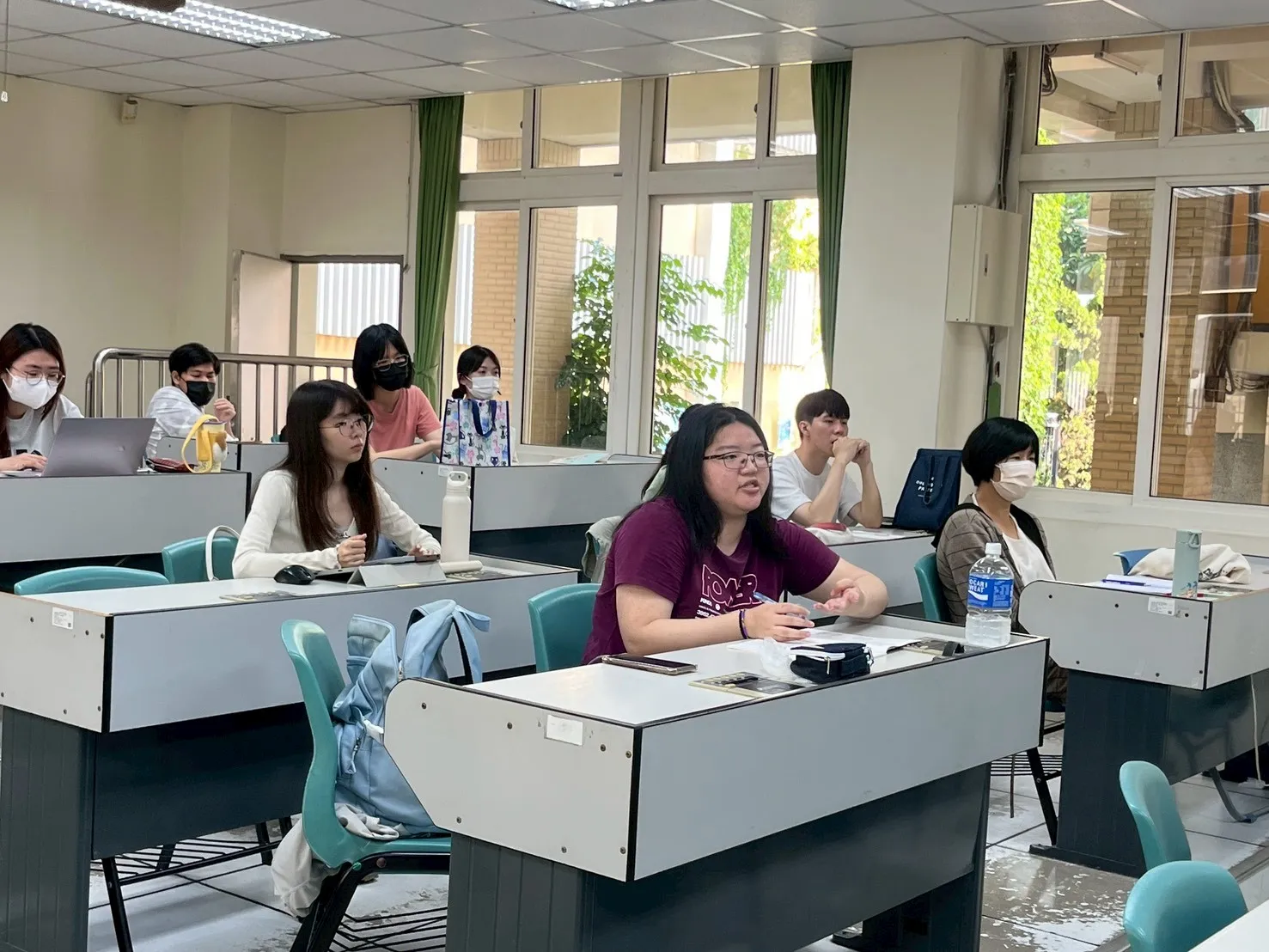 114-2【系聯合班會】校園性別事件停看聽 第3張