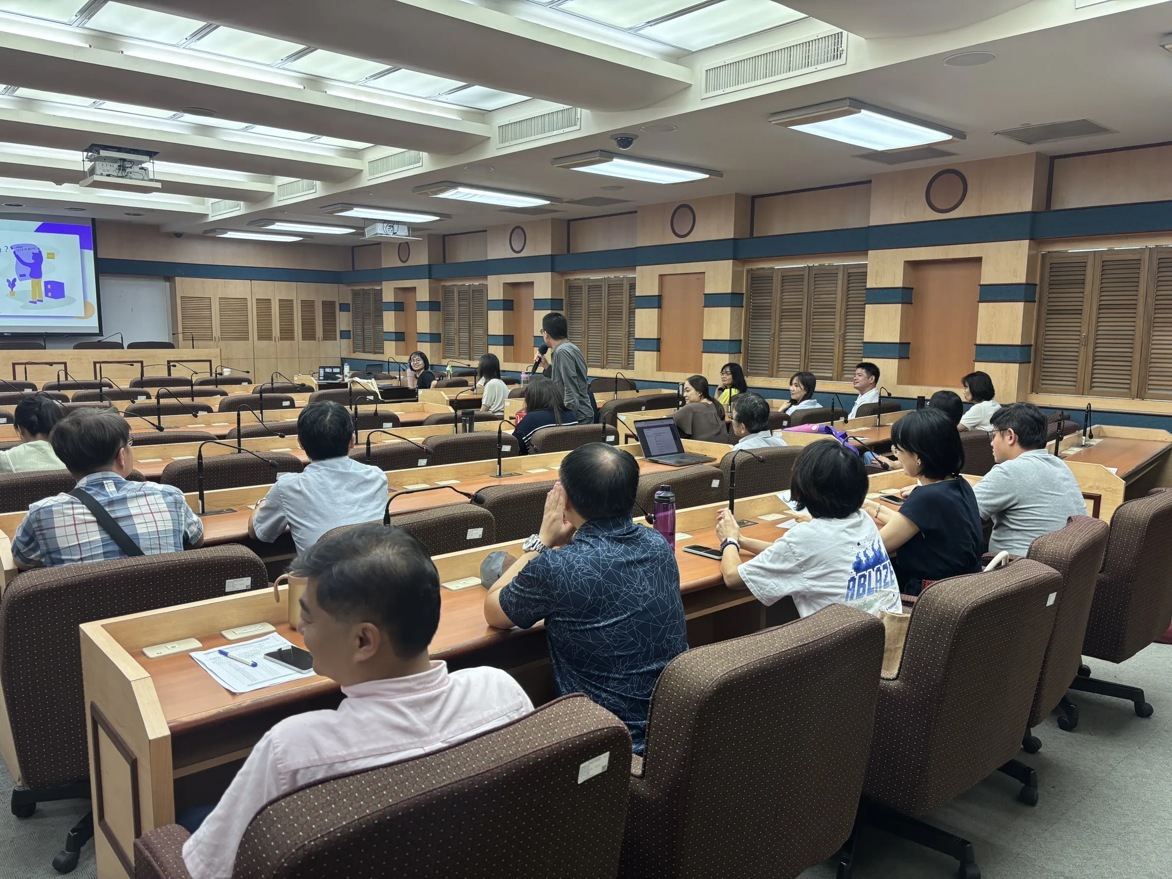 114-2【導師知能培訓】破解詐騙心理與防禦力養成 第2張